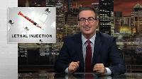 Click to watch 'Episode 159' (popup) Last Week Tonight With John Oliver